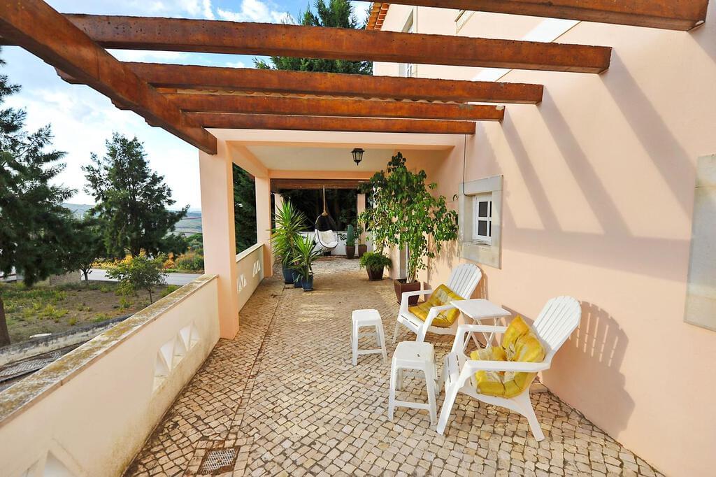 Maison normal T5 avec piscine