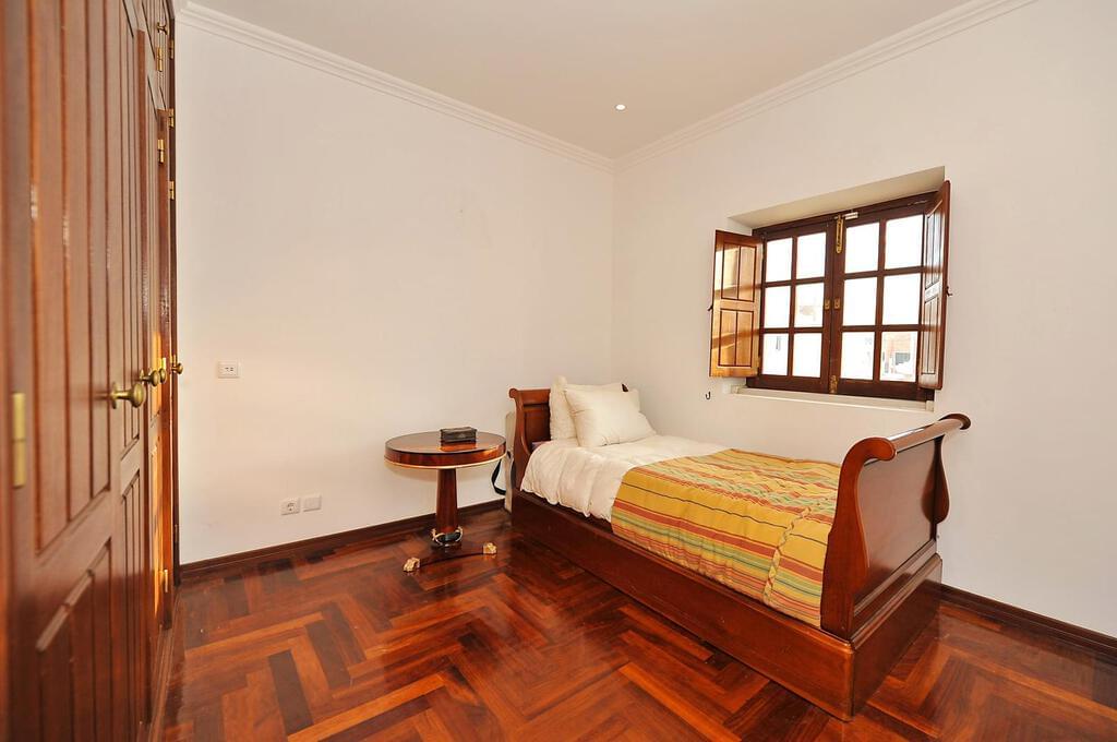 Maison normal T5 avec piscine