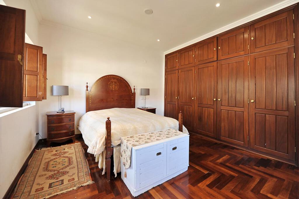 Maison normal T5 avec piscine