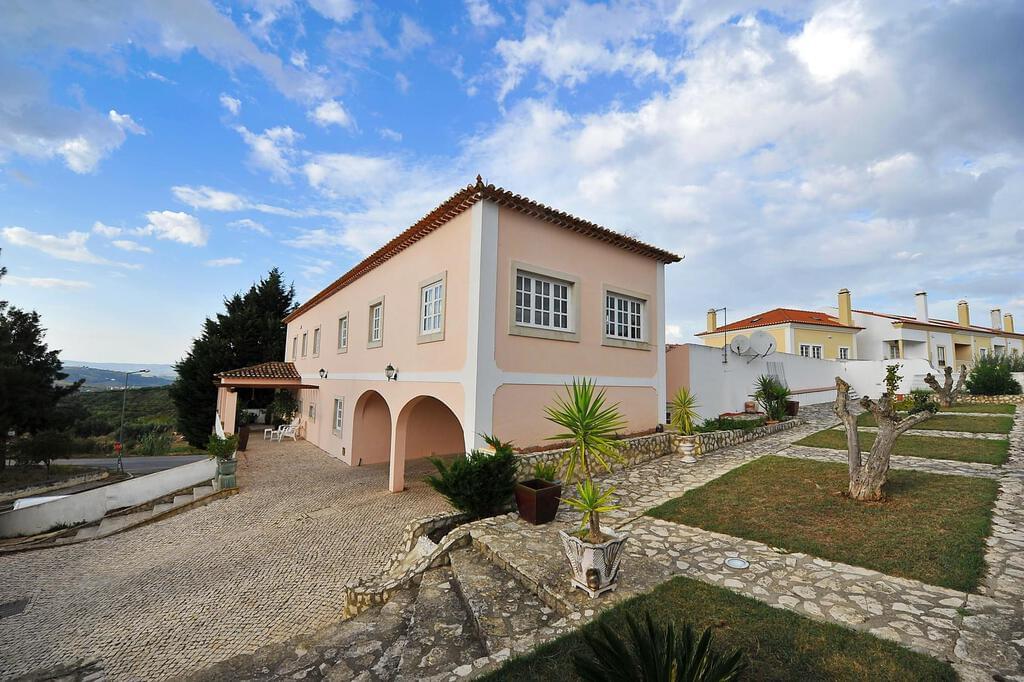 Maison normal T5 avec piscine