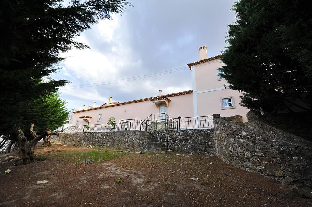 Maison normal T5 avec piscine