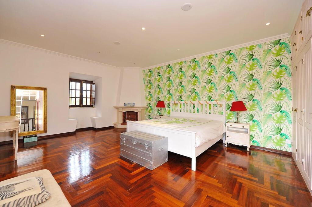 Maison normal T5 avec piscine