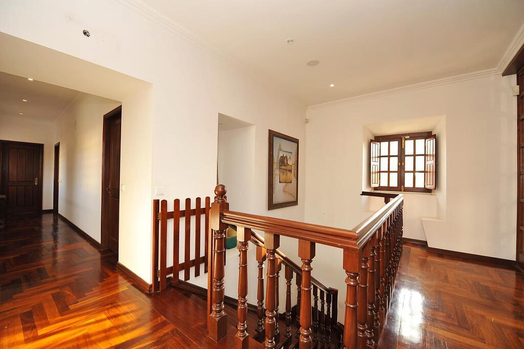 Maison normal T5 avec piscine