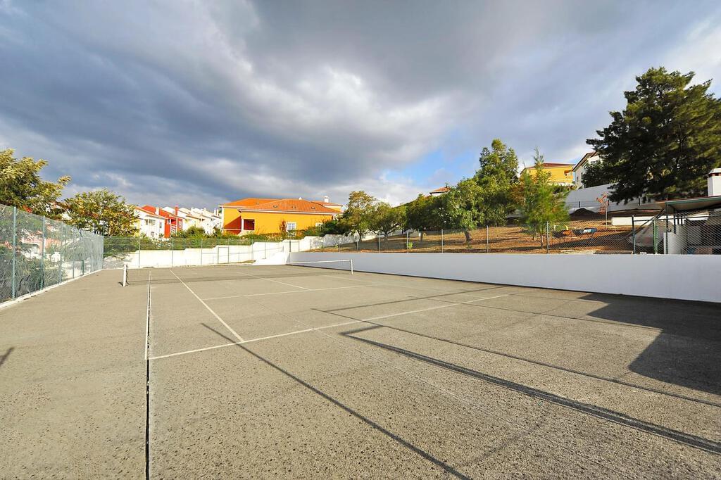 Maison normal T5 avec piscine