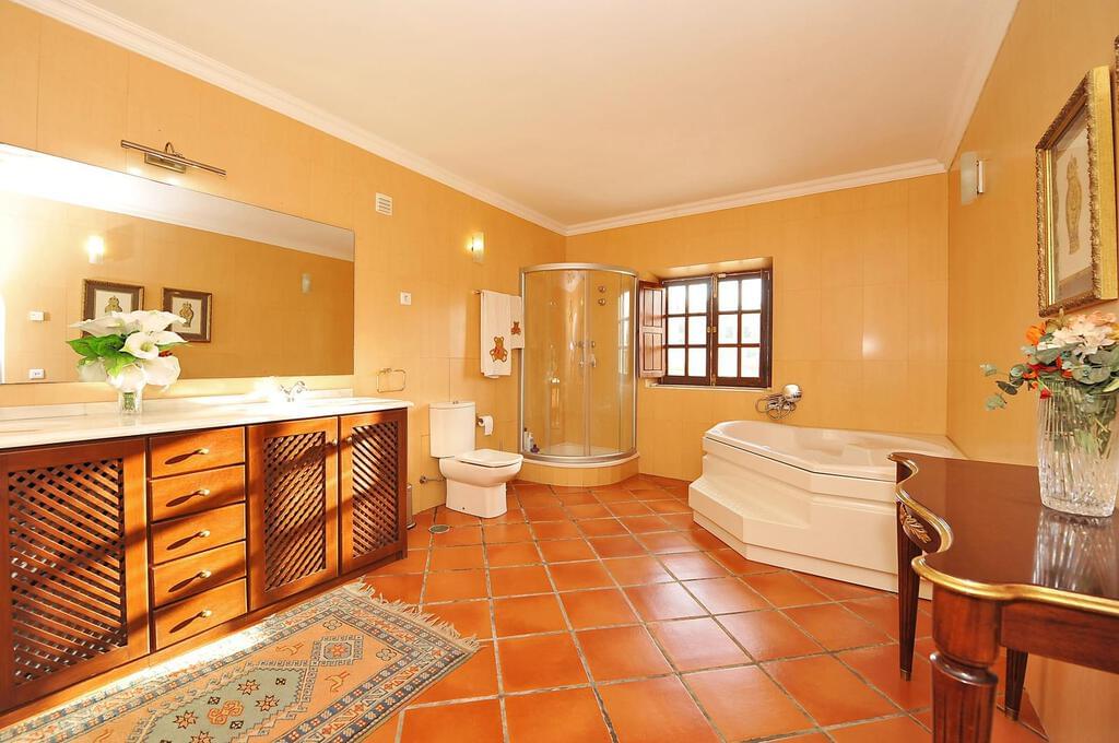 Maison normal T5 avec piscine