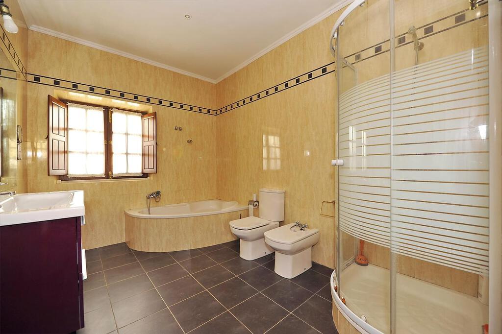 Maison normal T5 avec piscine