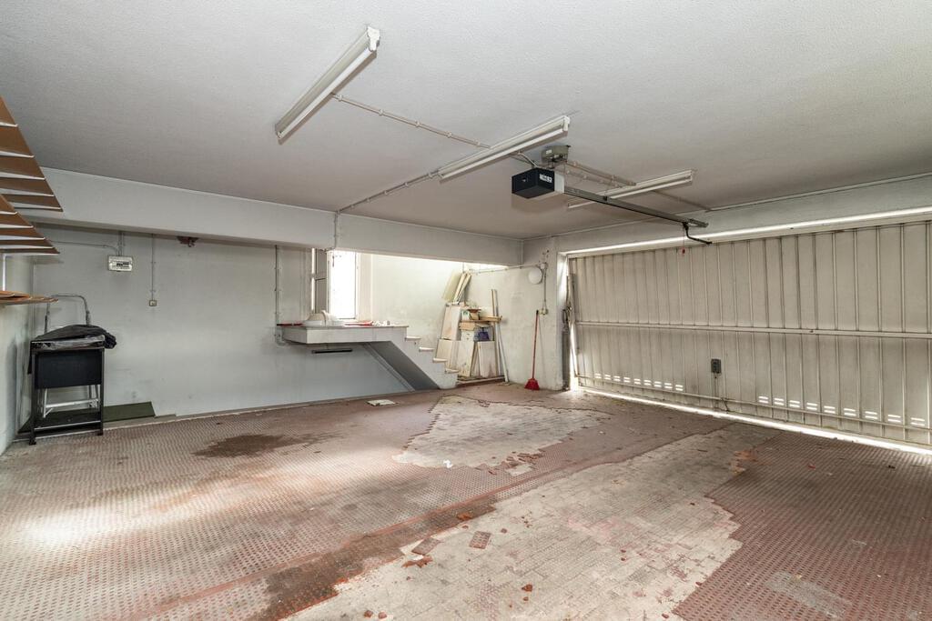 Maison normal T4 avec parking