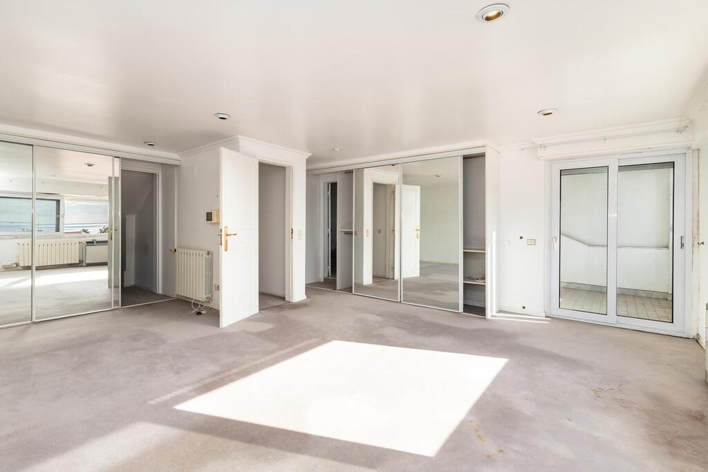 Maison normal T4 avec parking