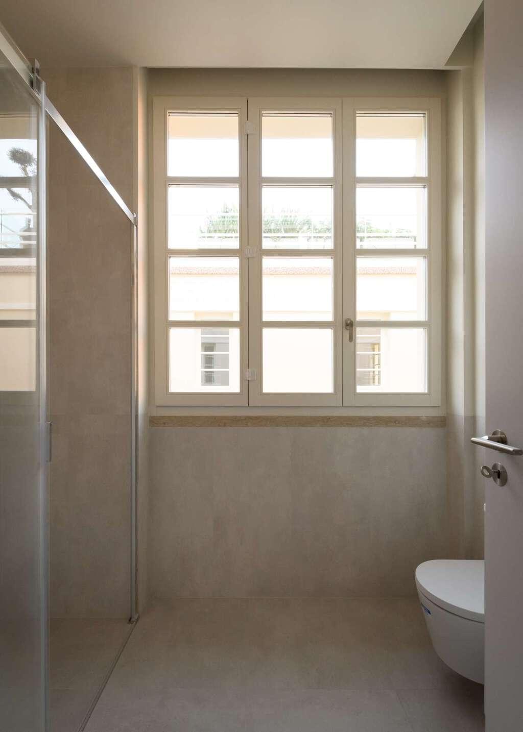 3 Bedroom Apartment in 266 Liberdade, Avenida da Liberdade, Lisboa