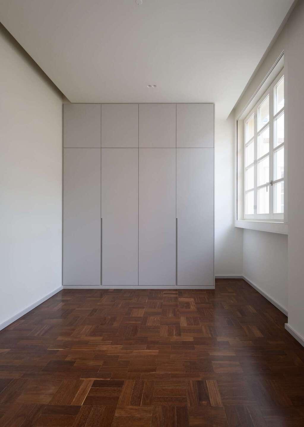 3 Bedroom Apartment in 266 Liberdade, Avenida da Liberdade, Lisboa