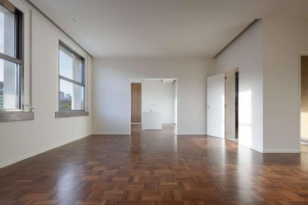 3 Bedroom Apartment in 266 Liberdade, Avenida da Liberdade, Lisboa