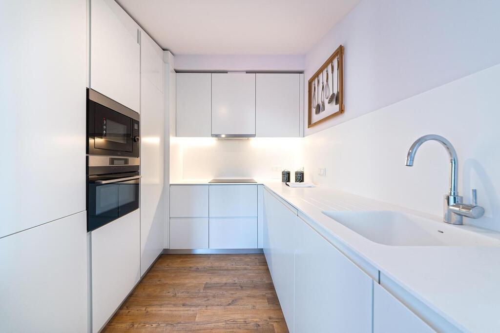 2 Bedroom Duplex in São Nicolau Chiado, Chiado, Lisboa