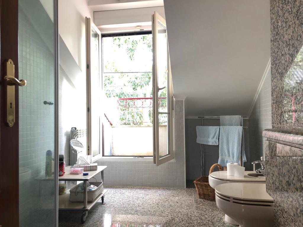 Moradia T3 com jardim, Centro Histórico Cascais, Cascais - Imagem 14