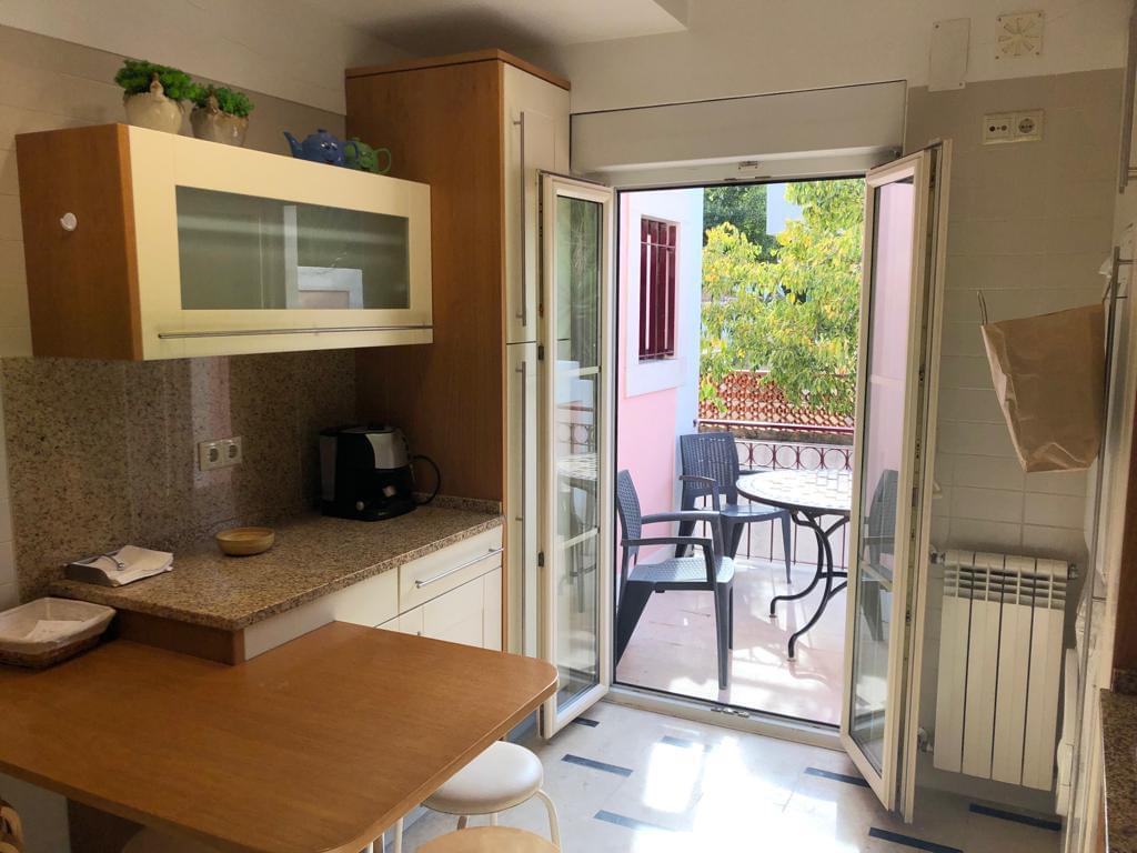Moradia T3 com jardim, Centro Histórico Cascais, Cascais - Imagem 10