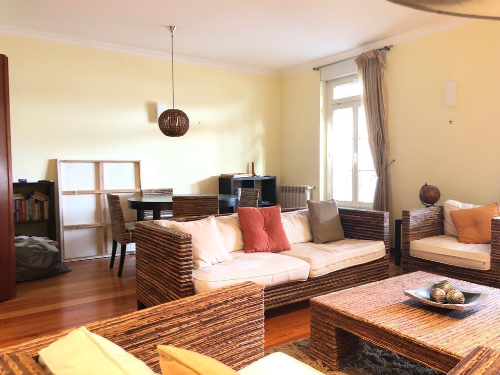 Moradia T3 com jardim, Centro Histórico Cascais, Cascais - Imagem 6