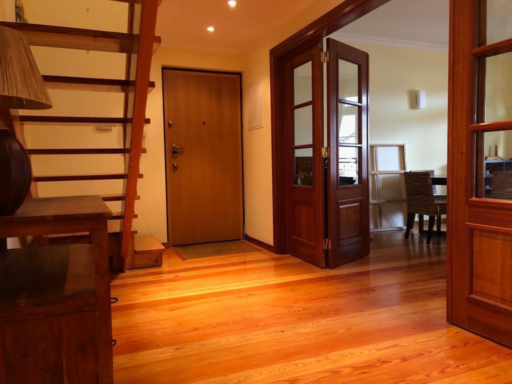 Moradia T3 com jardim, Centro Histórico Cascais, Cascais - Imagem 7