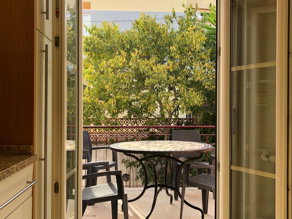 Moradia T3 com jardim, Centro Histórico Cascais, Cascais - Imagem 4
