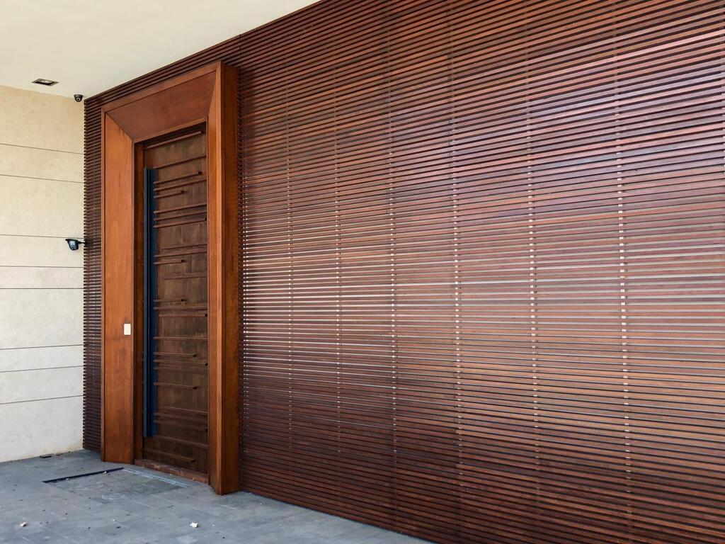 Maison normal T4 avec piscine