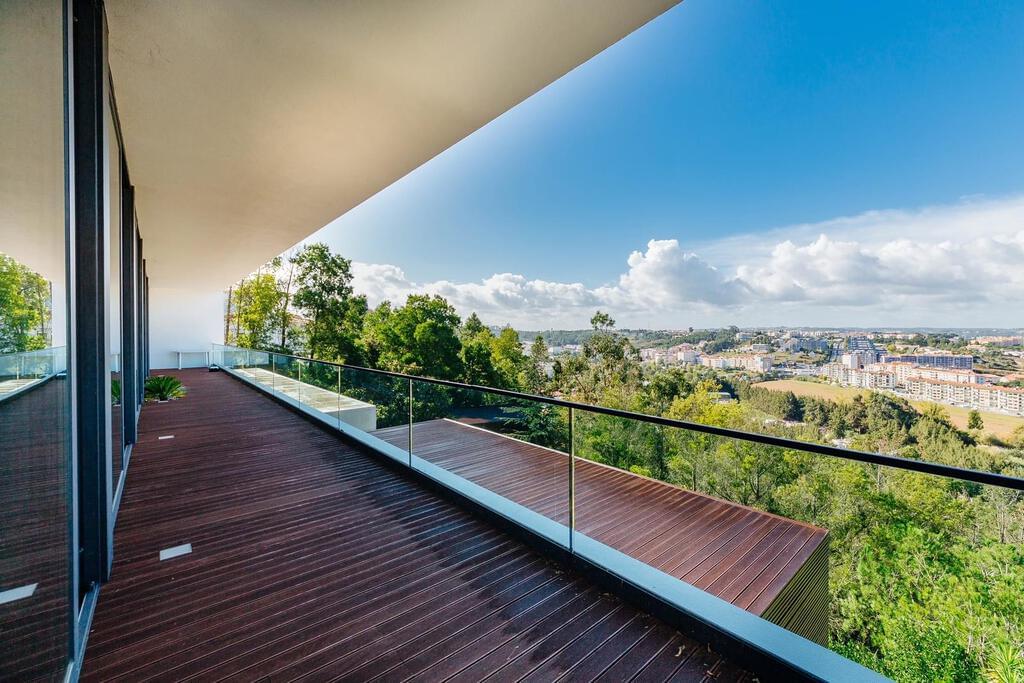 Maison normal T4 avec piscine