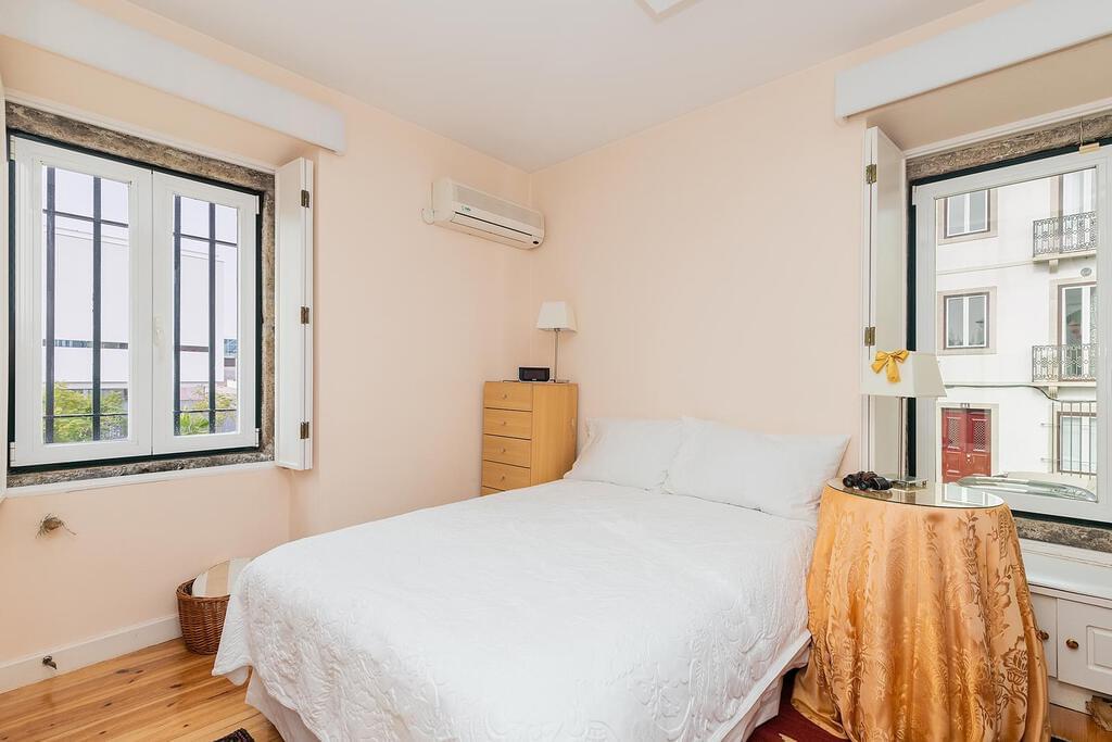 Maison normal T3 avec parking