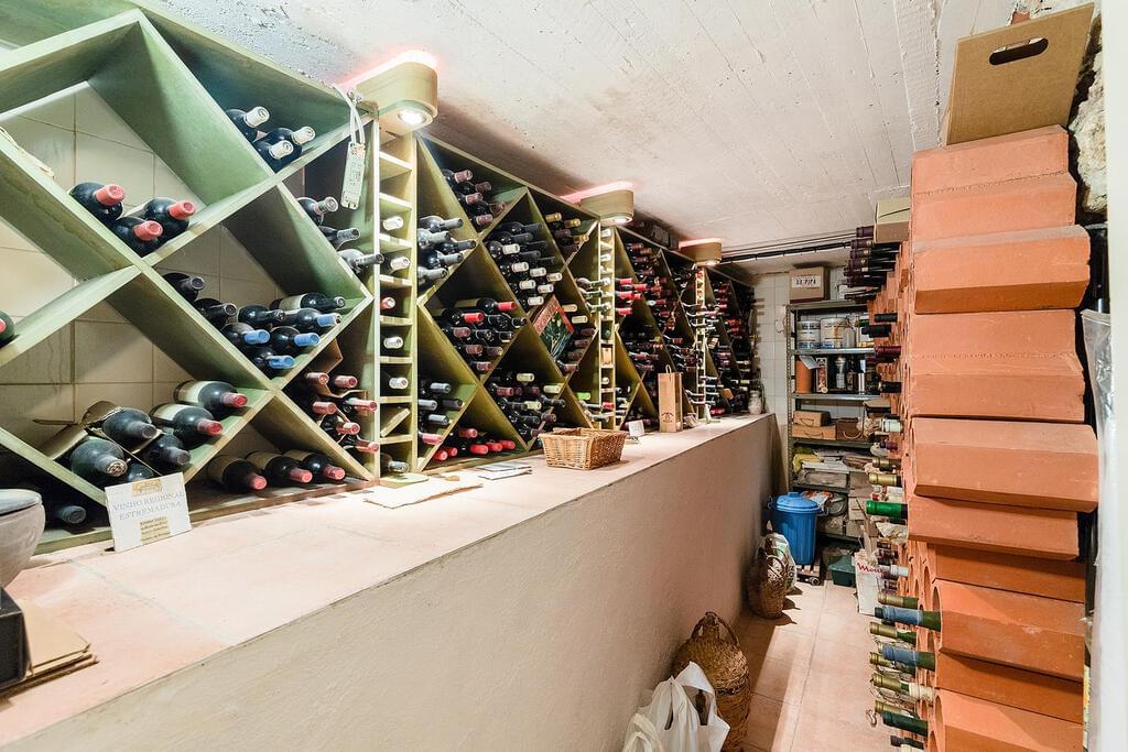 Maison normal T3 avec parking