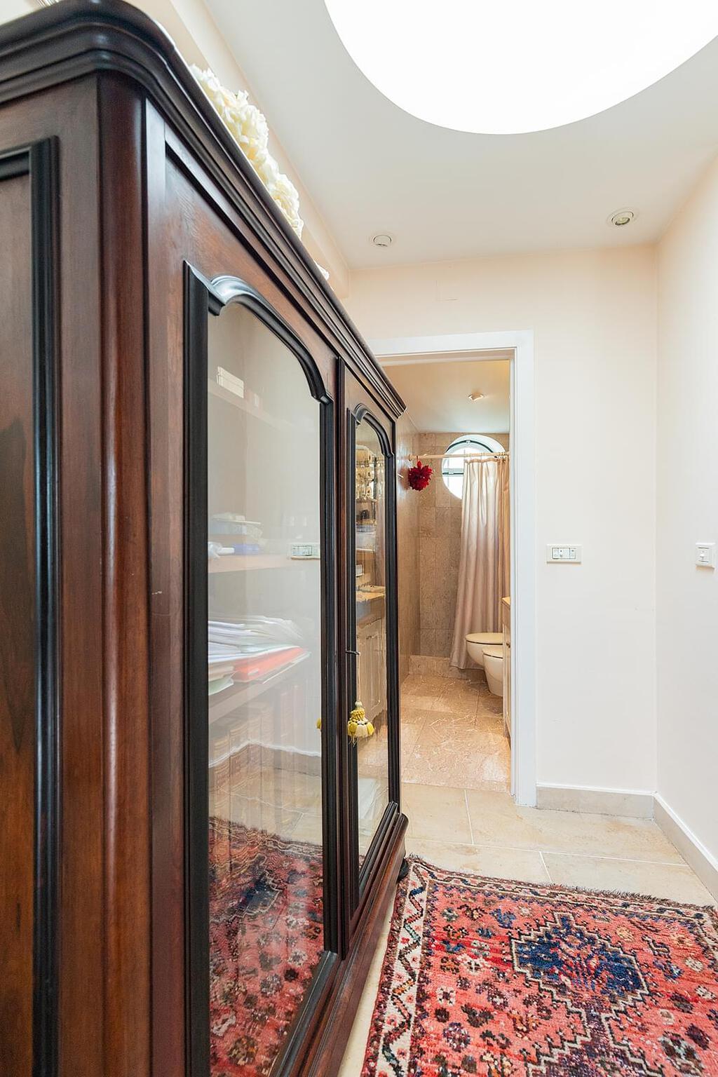 Maison normal T3 avec parking