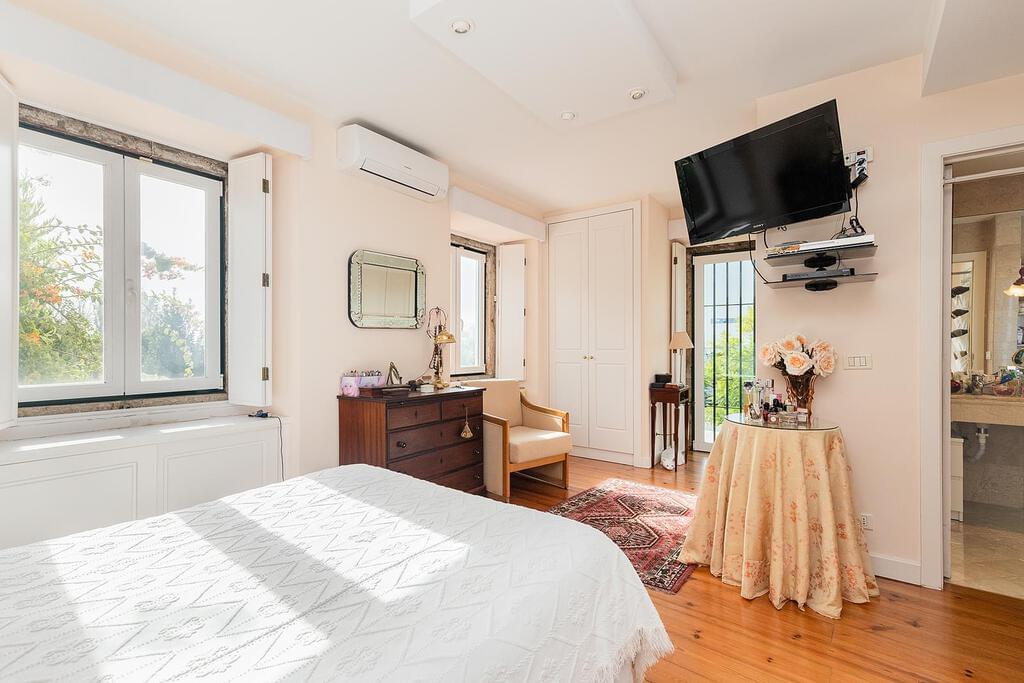 Maison normal T3 avec parking