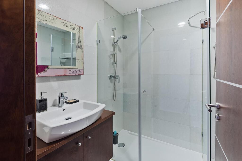 Maison normal T4+1 avec piscine