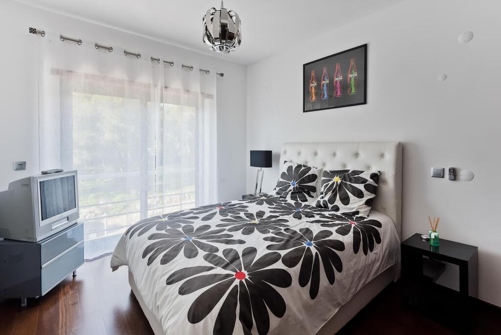 Maison normal T4+1 avec piscine