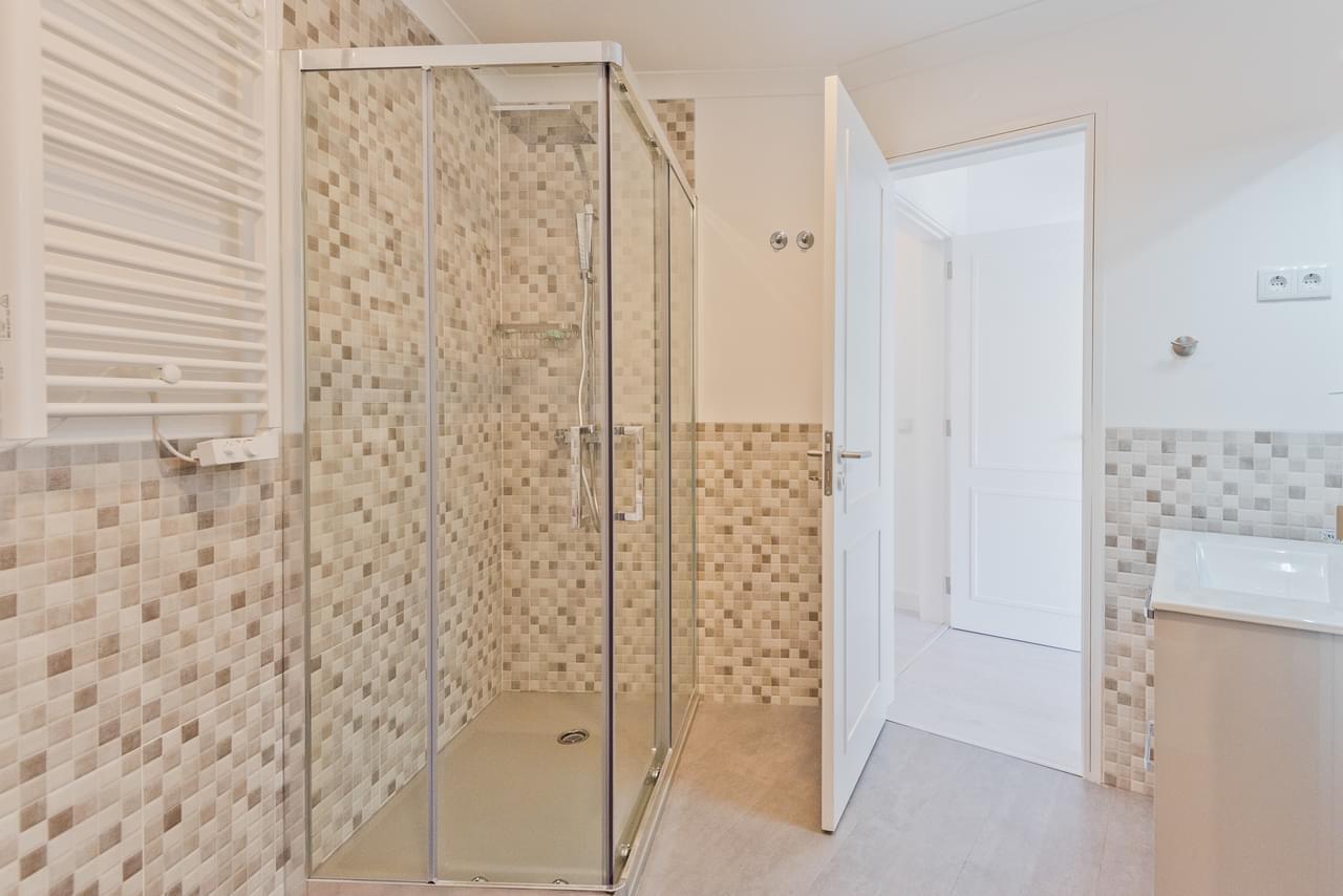 Apartamento T2 com piscina, Cascais - Imagem 14