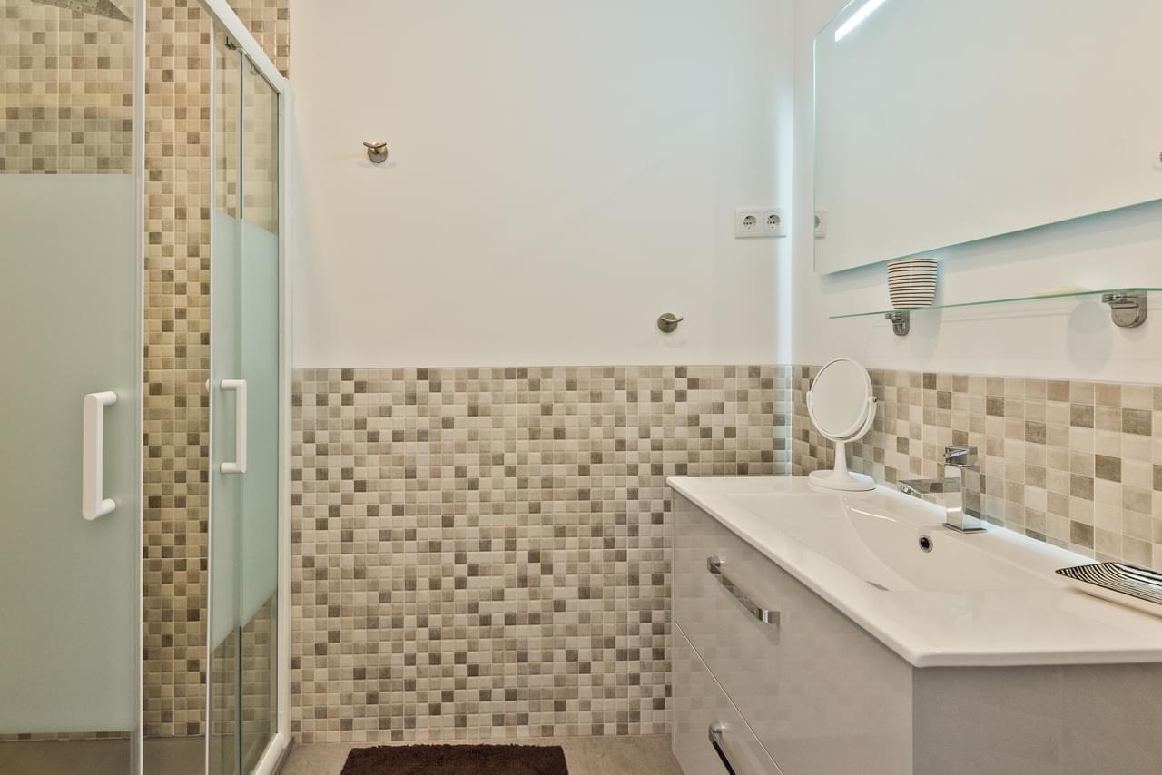 Apartamento T2 com piscina, Cascais - Imagem 18