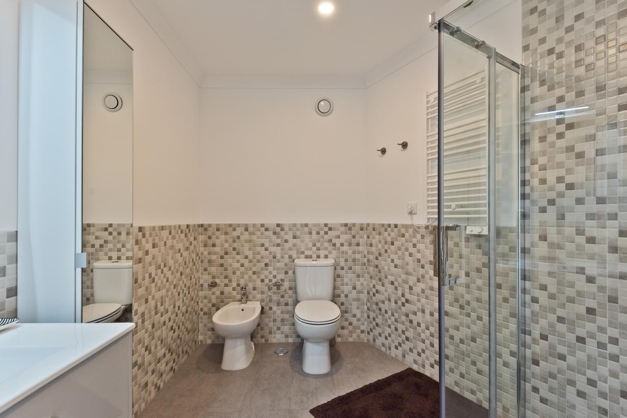 Apartamento T2 com piscina, Cascais - Imagem 13