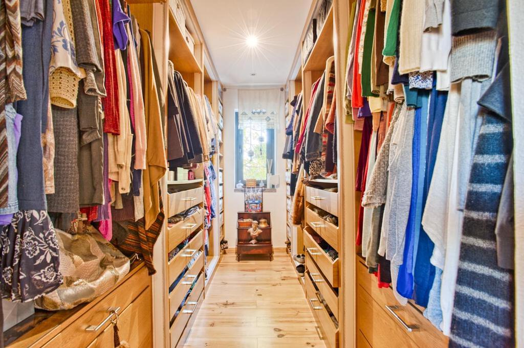 Maison normal T3+1 avec piscine