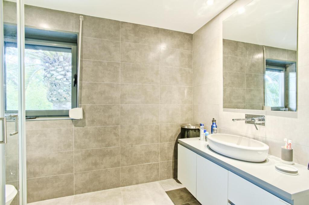 Maison normal T3+1 avec piscine