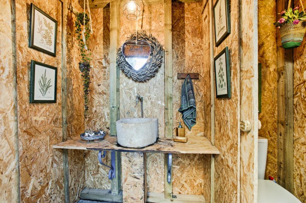 Maison normal T3+1 avec piscine