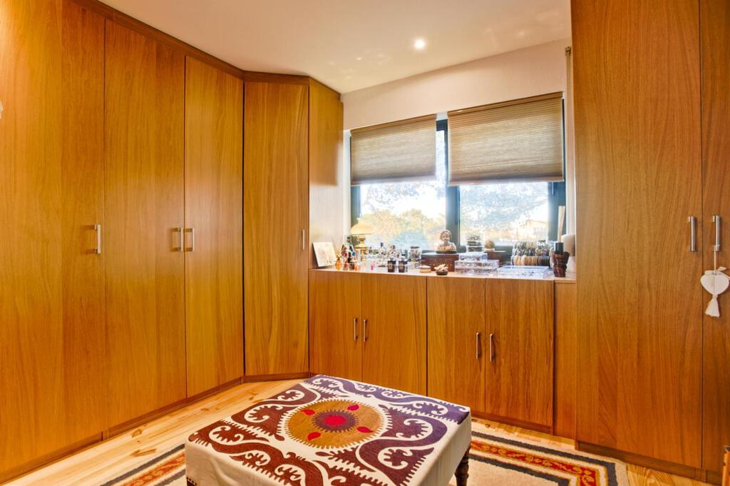 Maison normal T3+1 avec piscine