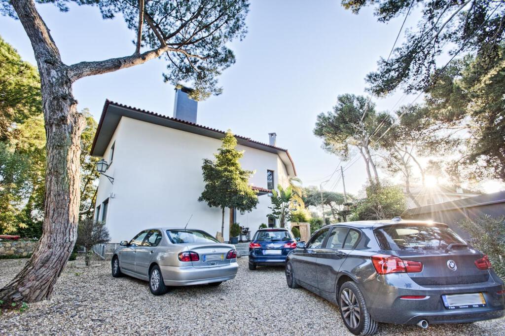 Maison normal T3+1 avec piscine