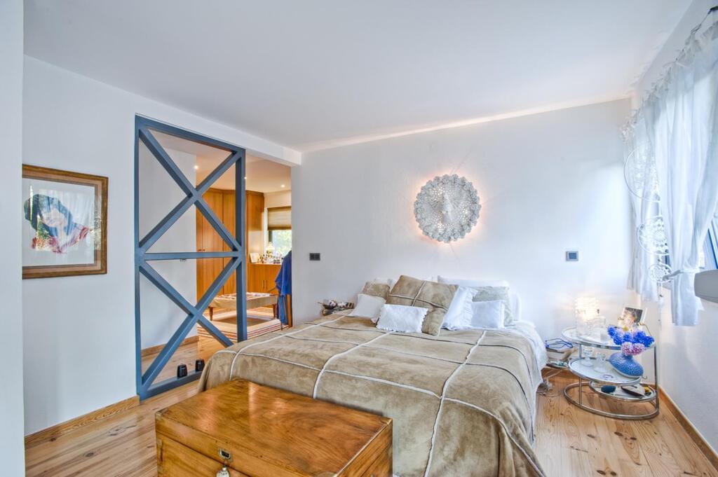 Maison normal T3+1 avec piscine