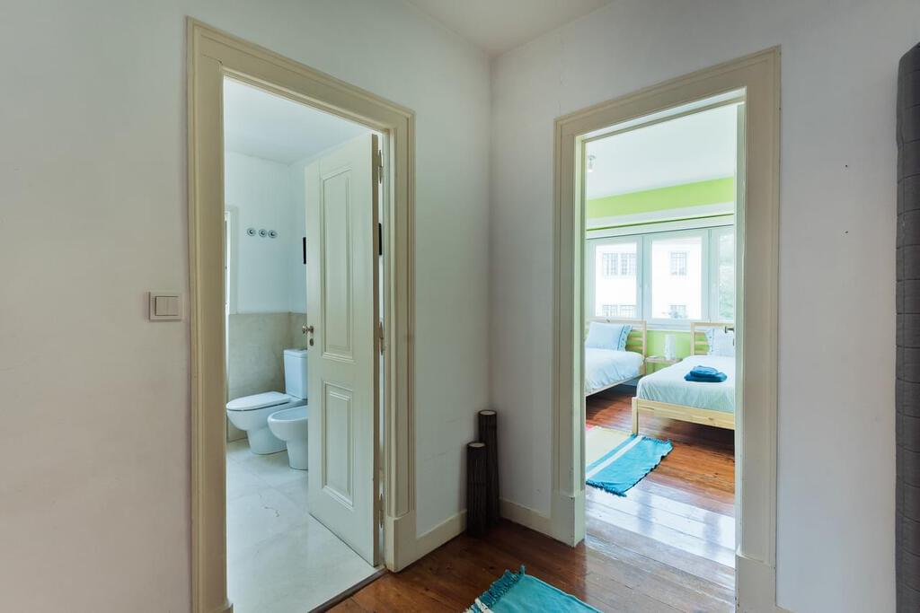 8 bedroom villa with a swimming pool