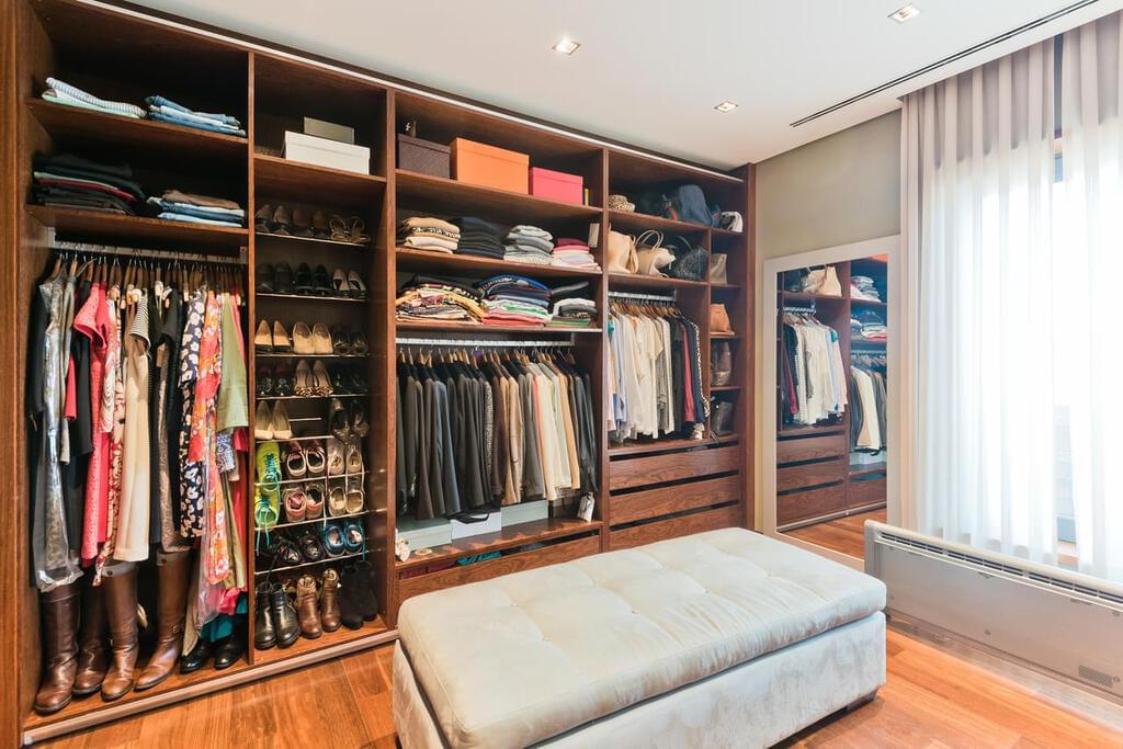 Maison normal T3+2 avec piscine