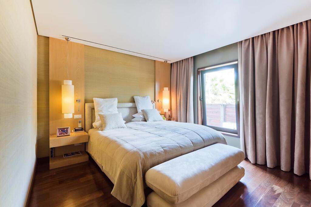 Maison normal T3+2 avec piscine