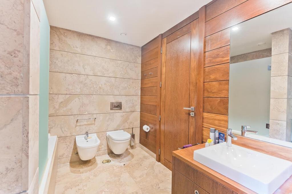 Maison normal T3+2 avec piscine