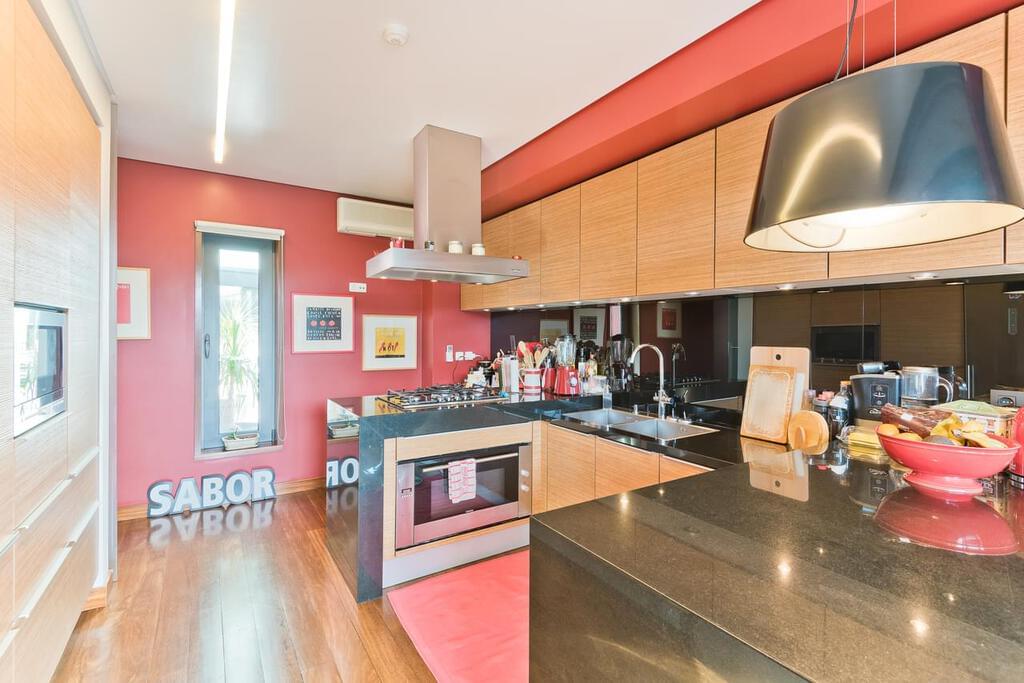 Maison normal T3+2 avec piscine