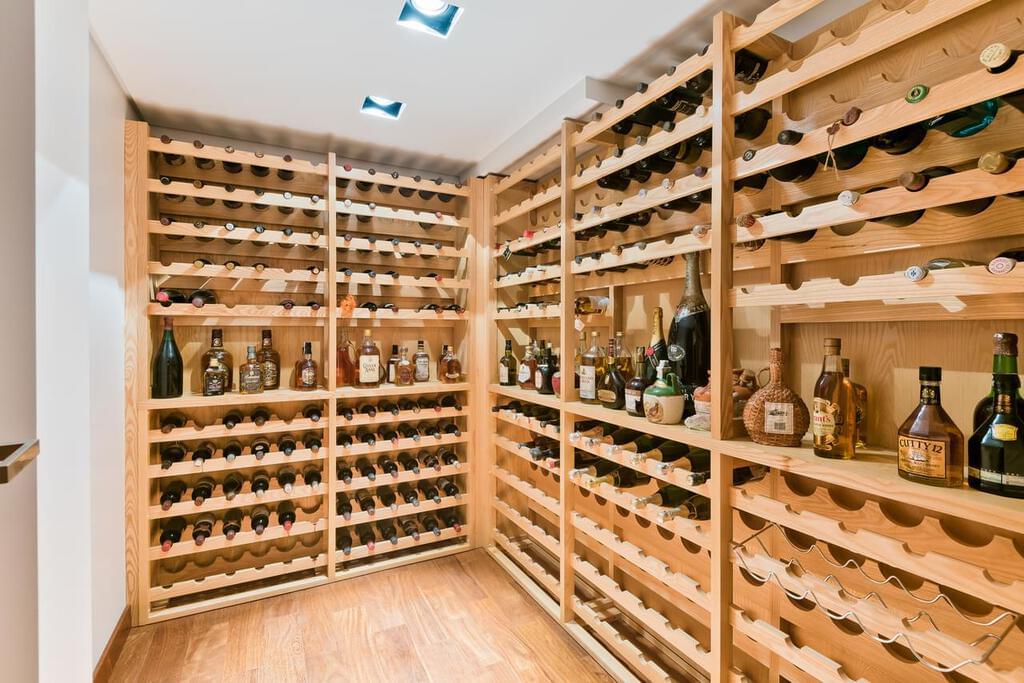 Maison normal T3+2 avec piscine