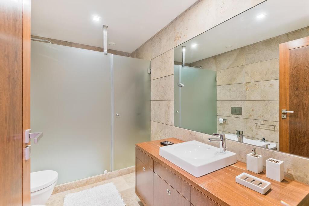 Maison normal T3+2 avec piscine