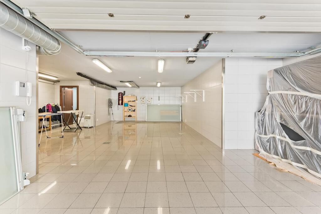 Maison normal T3+2 avec piscine