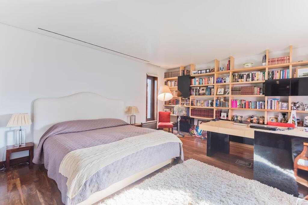 Maison normal T3+2 avec piscine