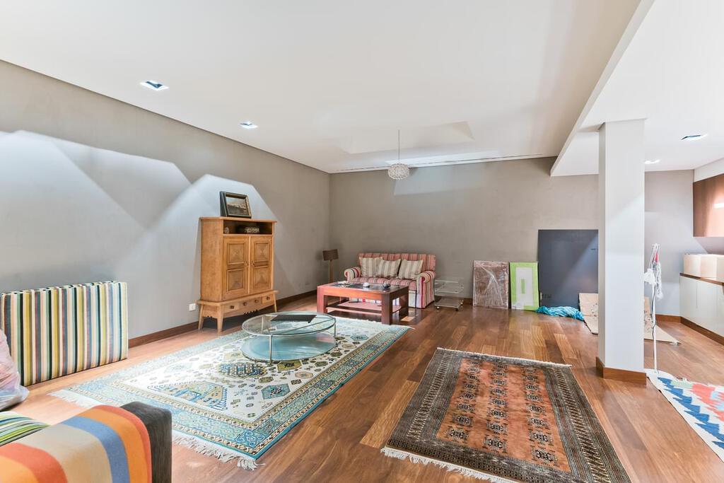 Maison normal T3+2 avec piscine