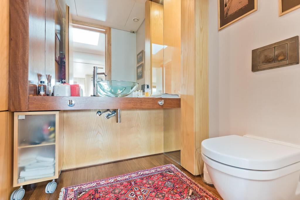 Maison normal T3+2 avec piscine