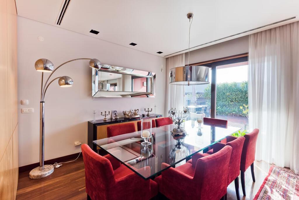 Maison normal T3+2 avec piscine